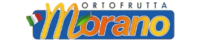 Ortofrutta Morano
