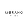 Morano Vini