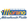 Ortofrutta Morano