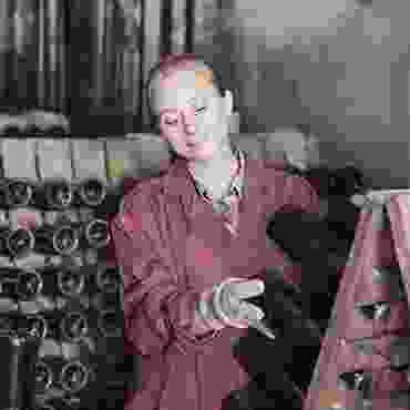 imagetype6-2