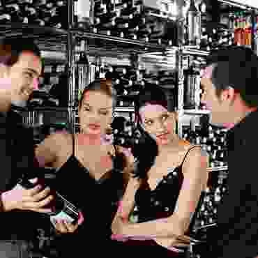 imagetype6-4