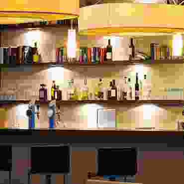 imagetype6-6